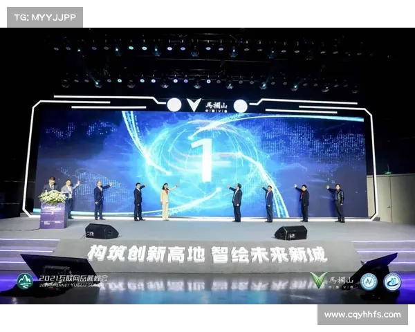克罗米战役中的英雄智慧与未来战略创新路径探讨 克罗米战役中的英雄智慧与未来战略创新路径探讨