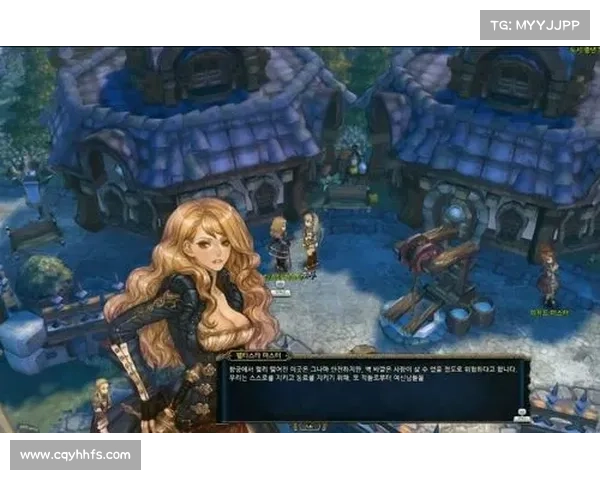 《详细解析求生之路Steam安装流程与常见问题解决全攻略》 《详细解析求生之路Steam安装流程与常见问题解决全攻略》