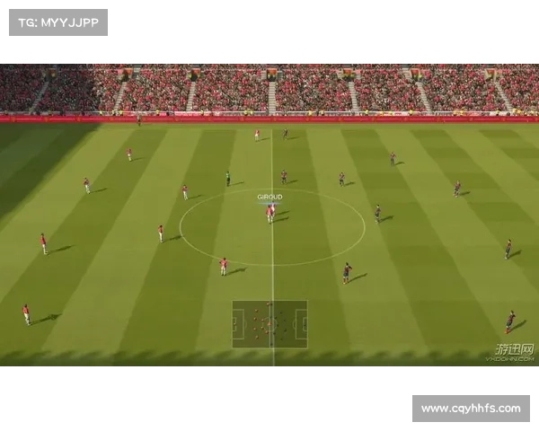 实况足球2014中文补丁安装与优化详细教程与实用技巧解析 实况足球2014中文补丁安装与优化详细教程与实用技巧解析