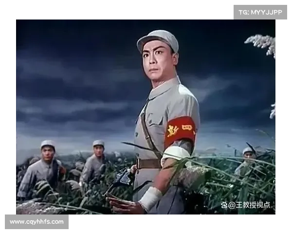 冬拥湖背后的秘密:抗战物资调配与坚守的英雄传奇 冬拥湖背后的秘密:抗战物资调配与坚守的英雄传奇