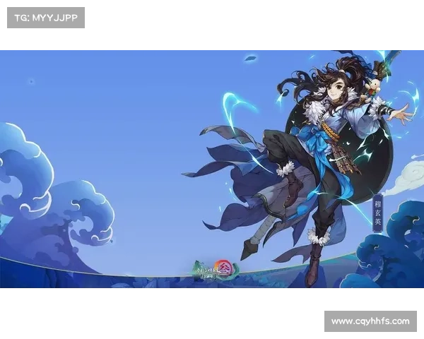 探秘《仙侣2》奇幻仙境挑战与魅力之旅 体验仙侠世界的独特风情与冒险 探秘《仙侣2》奇幻仙境挑战与魅力之旅 体验仙侠世界的独特风情与冒险