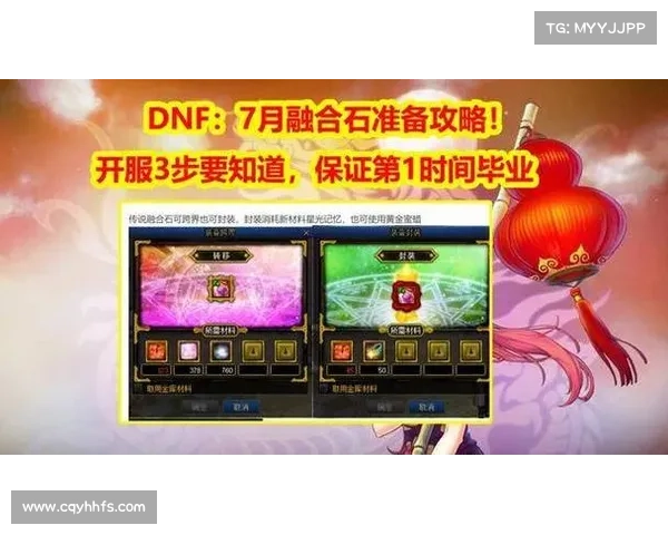 DNF玩家必看提升每日疲劳值获取效率的五大核心技巧与实用方法 DNF玩家必看提升每日疲劳值获取效率的五大核心技巧与实用方法