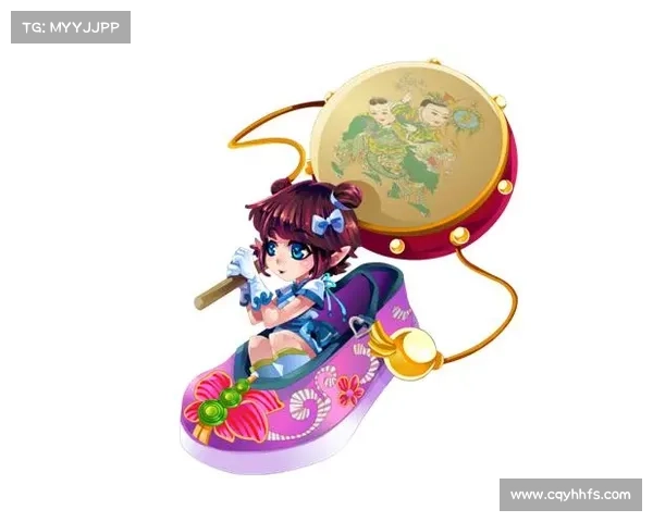 全面解析口袋精灵2合成公式你知道吗新手必看高效合成技巧指南 全面解析口袋精灵2合成公式你知道吗新手必看高效合成技巧指南