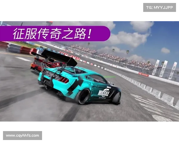 打造属于你的传奇之路 神之刃战宠选择与搭配攻略解析 打造属于你的传奇之路 神之刃战宠选择与搭配攻略解析