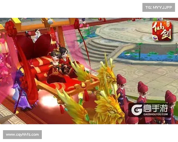 体验仙剑奇侠传五的魅力与情感世界,探索最动人的故事与角色选择 体验仙剑奇侠传五的魅力与情感世界,探索最动人的故事与角色选择