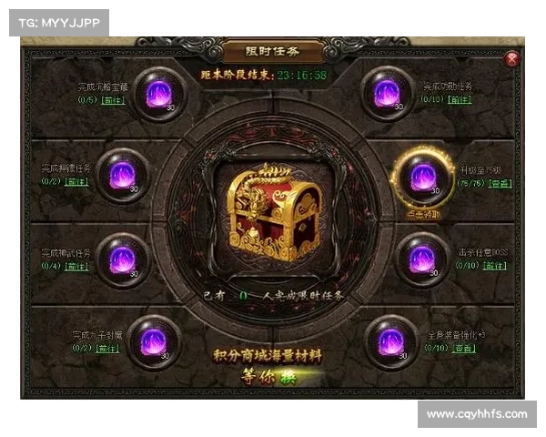 成为无敌游侠宠物大师的终极修炼秘诀与实用技巧全方位解析 成为无敌游侠宠物大师的终极修炼秘诀与实用技巧全方位解析