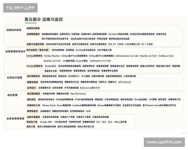 提升职场竞争力的五大工程师核心技能与发展路径解析 提升职场竞争力的五大工程师核心技能与发展路径解析