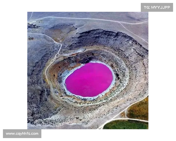 揭开沼光湖神秘面纱的真相之旅探索未知深处的惊人秘密 揭开沼光湖神秘面纱的真相之旅探索未知深处的惊人秘密