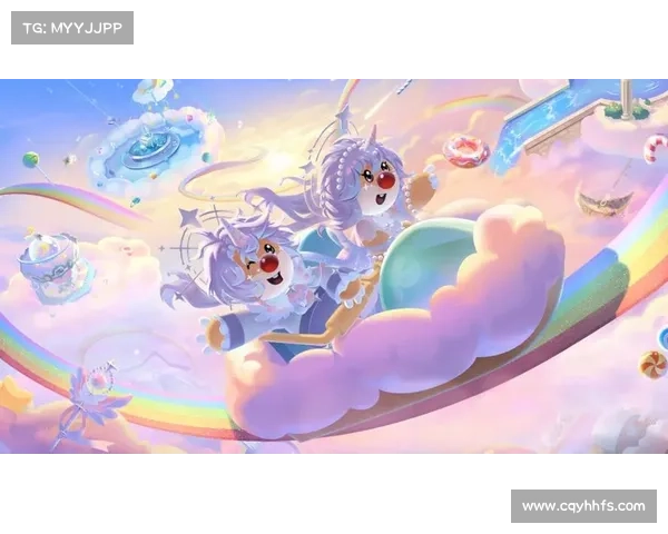 摩尔庄园2月脚印活动揭秘五大惊喜奖励等你来领 摩尔庄园2月脚印活动揭秘五大惊喜奖励等你来领