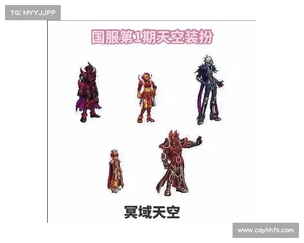 教你搭配地下城与勇士天空套强力属性提升战力全面解析 教你搭配地下城与勇士天空套强力属性提升战力全面解析