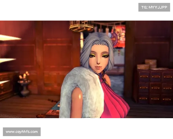 无敌剑灵传说:鬼剑士的荣耀崛起与宿命之战 无敌剑灵传说:鬼剑士的荣耀崛起与宿命之战