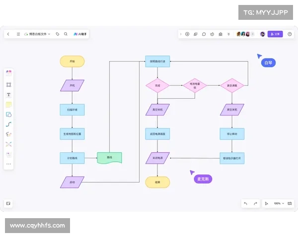 最强蜗牛美洲探险全流程揭秘及隐藏任务奖励全面分享 最强蜗牛美洲探险全流程揭秘及隐藏任务奖励全面分享