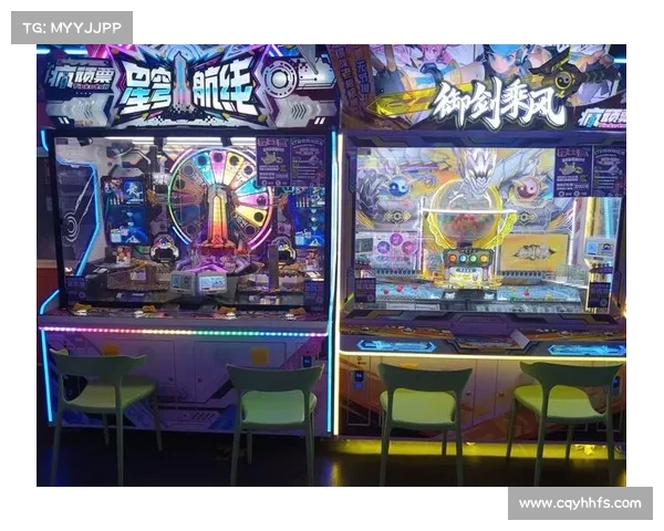 与好友畅玩10款必备手游推荐尽享欢乐时光 与好友畅玩10款必备手游推荐尽享欢乐时光