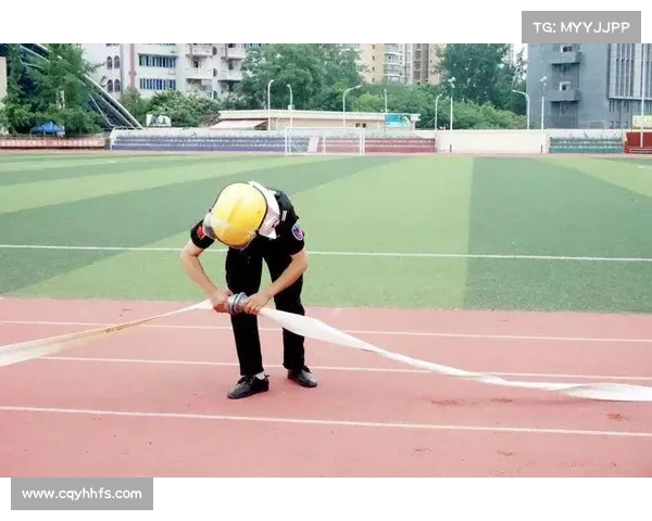 全面提升实战能力的十种高效训练方法让你迅速掌握制胜技巧 全面提升实战能力的十种高效训练方法让你迅速掌握制胜技巧