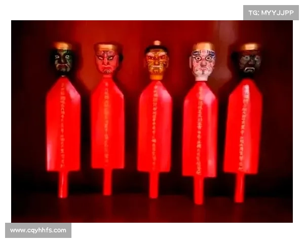 四种激发黑暗力量的神秘途径与其背后隐藏的古老仪式解析 四种激发黑暗力量的神秘途径与其背后隐藏的古老仪式解析