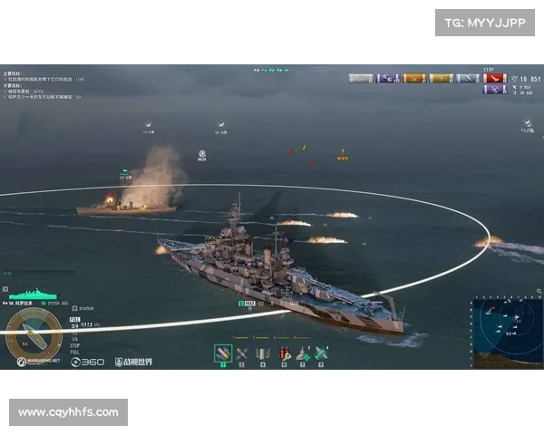 提升战舰世界技巧的实用策略全解析 打造顶级战舰指挥官的必备指南 提升战舰世界技巧的实用策略全解析 打造顶级战舰指挥官的必备指南