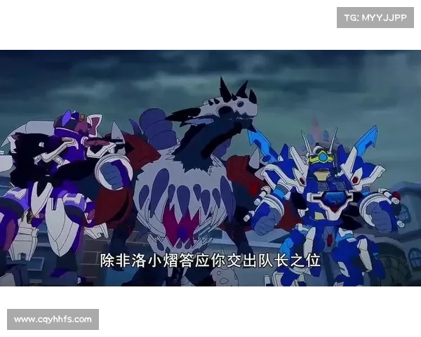 斗龙战士2全新冒险通关攻略揭秘掌握这些技巧轻松制霸战斗舞台 斗龙战士2全新冒险通关攻略揭秘掌握这些技巧轻松制霸战斗舞台