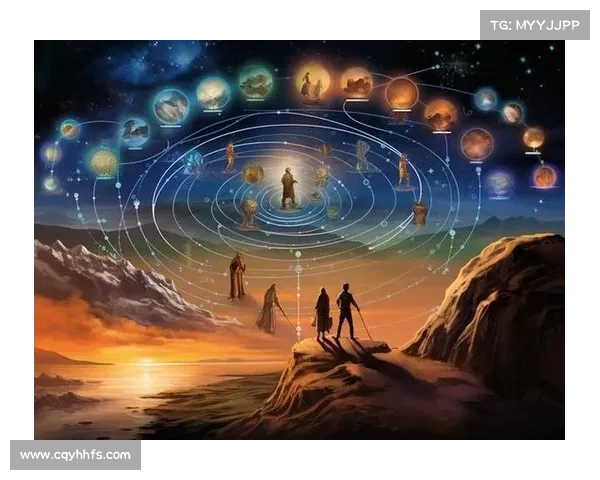 梦幻朱紫国的故事启示:探索人性、责任与和谐共生的深刻寓意 梦幻朱紫国的故事启示:探索人性、责任与和谐共生的深刻寓意