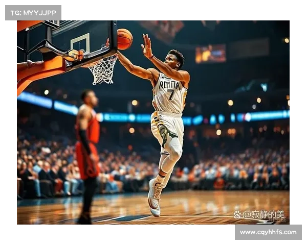 了解字母哥的国家背景及其对篮球生涯的影响与意义