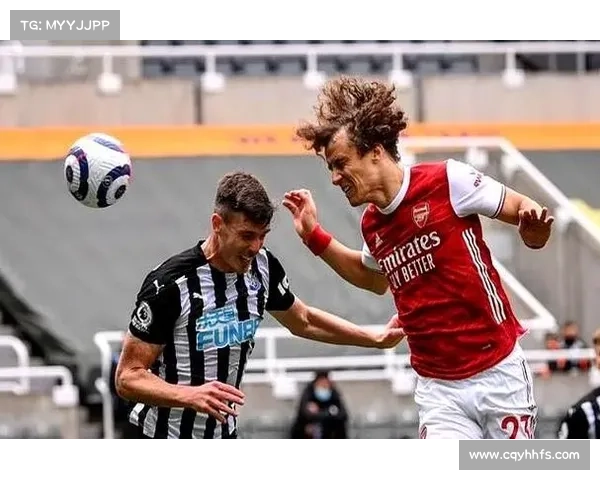 从大卫路易斯落选国家队事件看老将竞争与战术变化深度解析的趋势