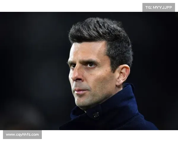 从时间角度解读莫塔带领球队夺得冠军杯的深层意义