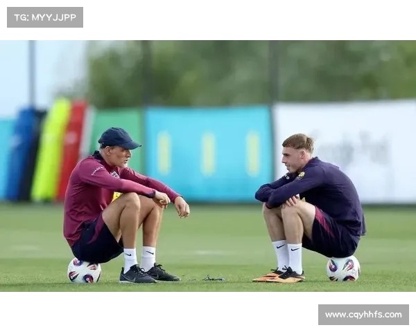 凯恩转投英格兰国家队背后的动因与历史背景解析