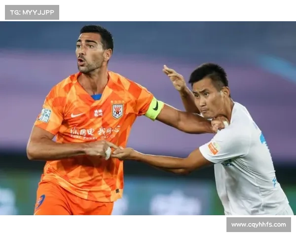 北美洲杯赛季安排全解读：赛程、参赛队伍与历史演变详尽分析