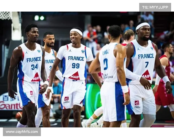 2023年法国对阵波兰比赛精彩回顾与亮点分析 2023年法国对阵波兰比赛精彩回顾与亮点分析