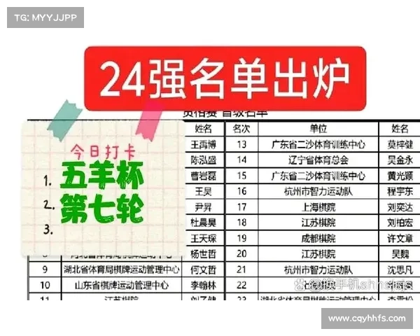 2025年澳洲杯比赛时间及相关赛事安排分析 2025年澳洲杯比赛时间及相关赛事安排分析