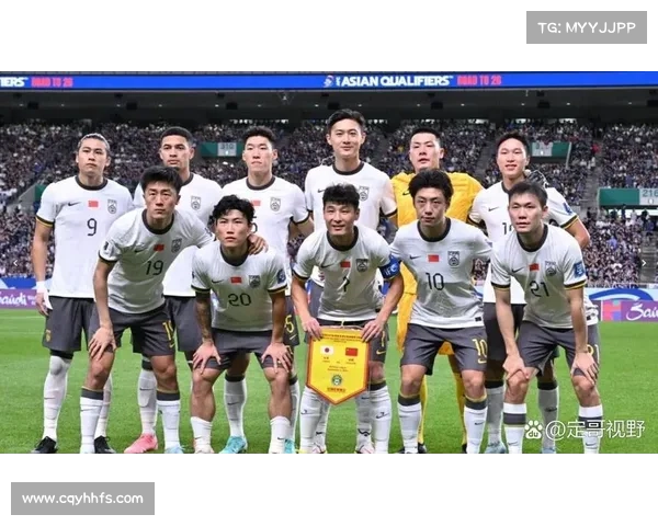 中国足球何时能突破瓶颈战胜巴西球队并跻身世界强队之列 中国足球何时能突破瓶颈战胜巴西球队并跻身世界强队之列