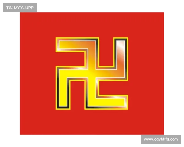 从象征到荣耀全方位解读法甲冠军标志的深层文化与意义内涵探析 从象征到荣耀全方位解读法甲冠军标志的深层文化与意义内涵探析