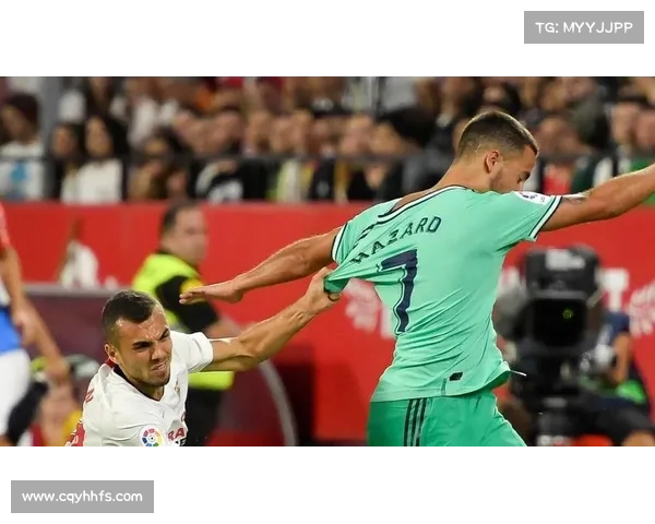 全方位系统解析巴萨多线制胜皇马的五大关键因素深度透视全景剖析 全方位系统解析巴萨多线制胜皇马的五大关键因素深度透视全景剖析