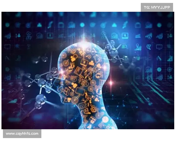 全面探讨武磊职业生涯多项纪录与其时代影响力的综合深度分析研究 全面探讨武磊职业生涯多项纪录与其时代影响力的综合深度分析研究