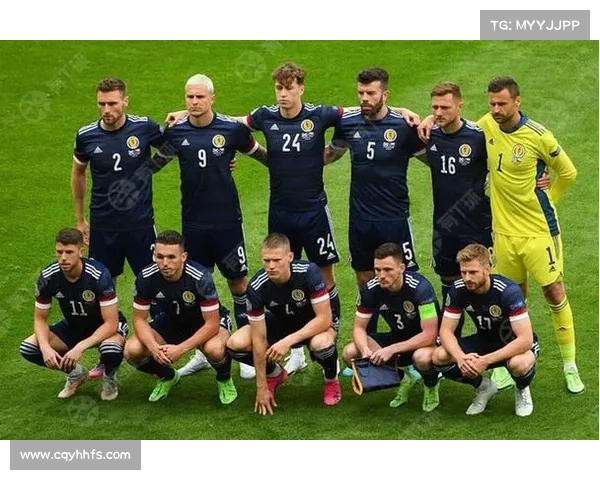 全面深度解读2023欧国联赛程与精彩观赛实用全方位攻略指南 全面深度解读2023欧国联赛程与精彩观赛实用全方位攻略指南