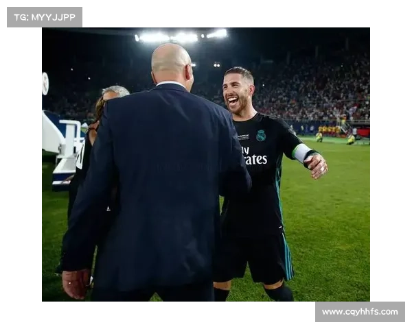 全面解析皇马推动欧超计划背后五大核心动因及其深层的重要战略考量 全面解析皇马推动欧超计划背后五大核心动因及其深层的重要战略考量