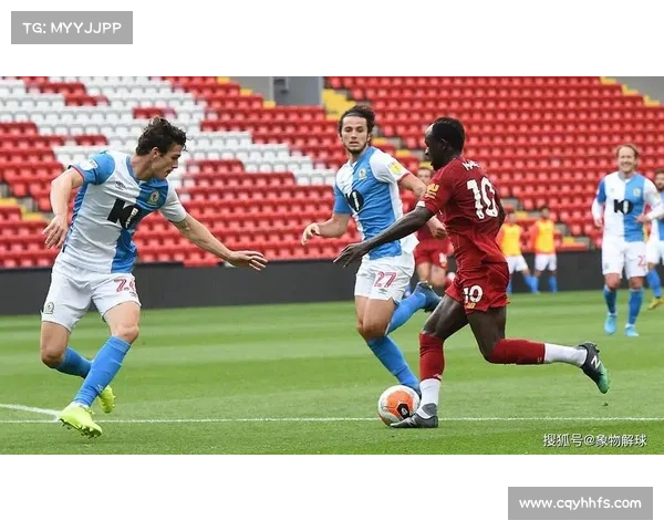 加的夫城足球俱乐部目前所属的联赛级别及其历史发展分析 加的夫城足球俱乐部目前所属的联赛级别及其历史发展分析