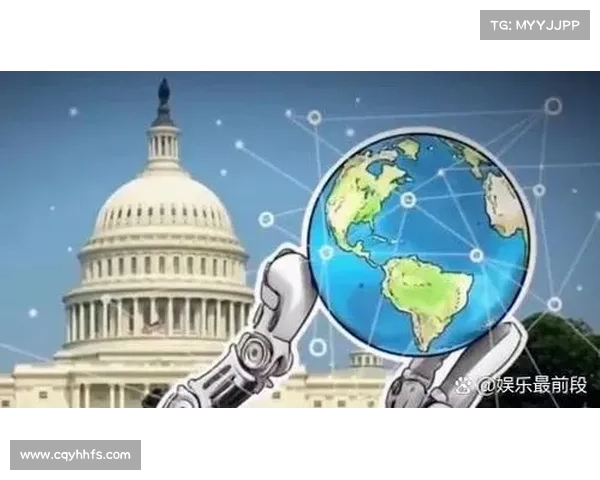 围绕冬窗转会开启时间五大要点的全面深度解析与未来趋势展望洞察 围绕冬窗转会开启时间五大要点的全面深度解析与未来趋势展望洞察