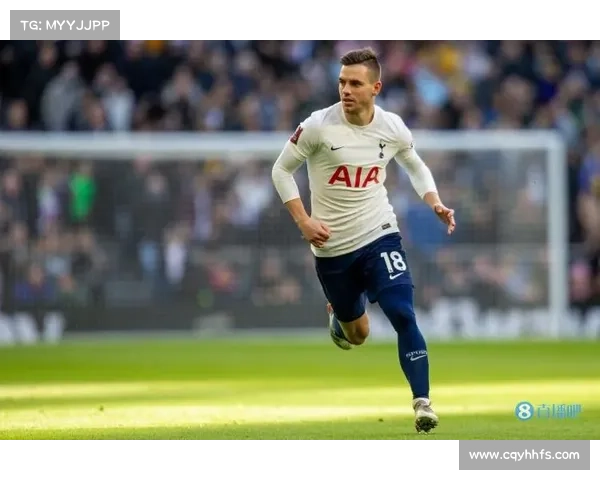 如何全面分析洛塞尔索在比赛中的表现与贡献 如何全面分析洛塞尔索在比赛中的表现与贡献