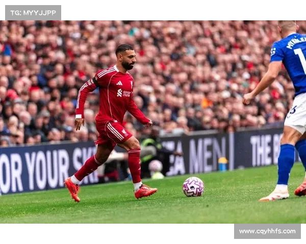 如何轻松查找利物浦与阿森纳比赛时间的最佳方法