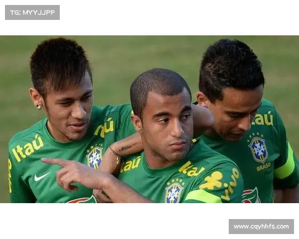 小卢卡斯在巴黎替补原因深度剖析与未来发展趋势探讨