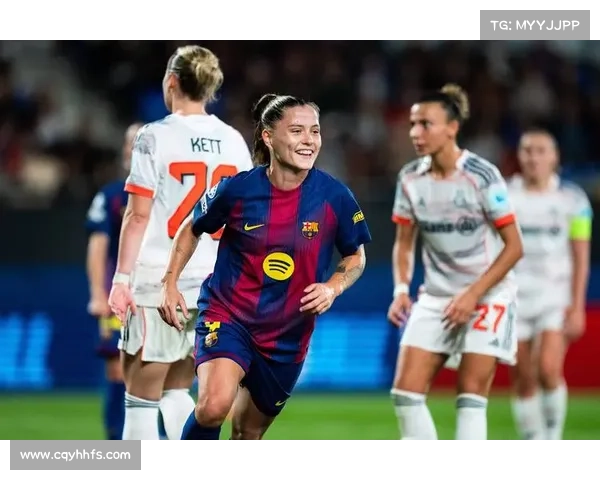 巴塞罗那足球俱乐部的历史、荣誉及球员资讯