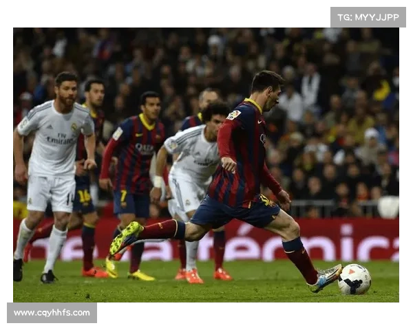 巴萨如何通过战术与心理优势在经典德比中战胜皇马 巴萨如何通过战术与心理优势在经典德比中战胜皇马